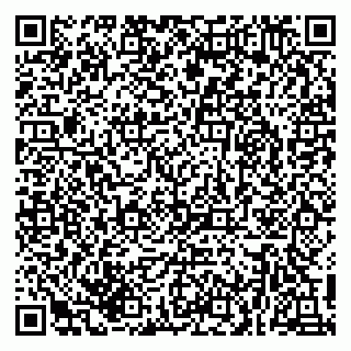vCard 79216228555