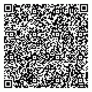 vCard 79216228556