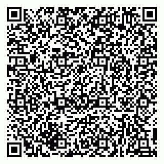 vCard 79216228557