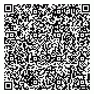 vCard 79216228558