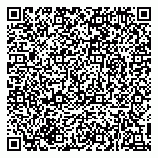 vCard 79216228559
