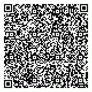 vCard 79216228561