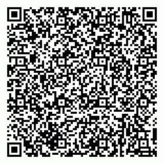 vCard 79216228562