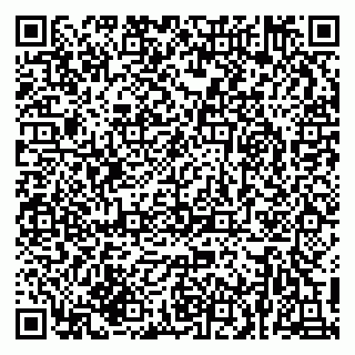 vCard 79216228563
