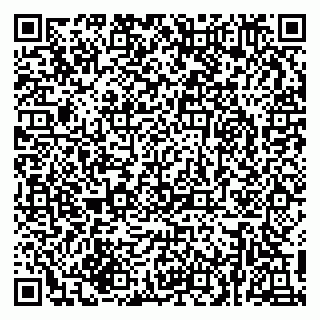 vCard 79216228564