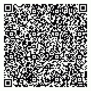 vCard 79216228565