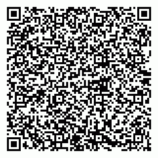 vCard 79216228569