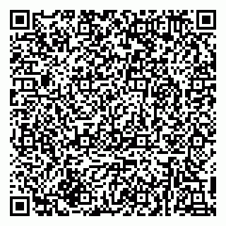 vCard 79216228570