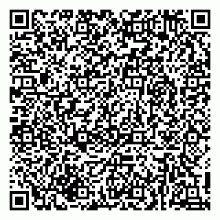 vCard 79216228571
