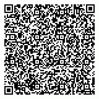 vCard 79216228573