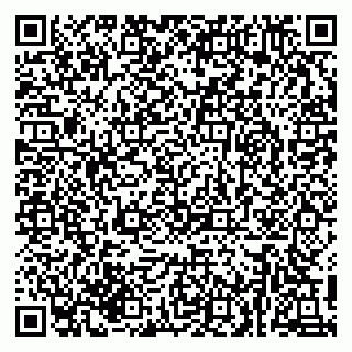 vCard 79216228574