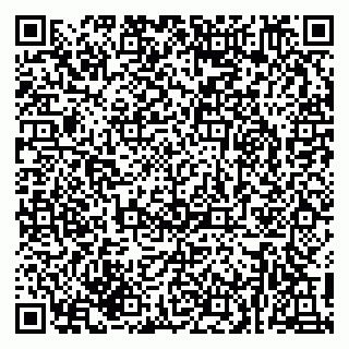 vCard 79216228576