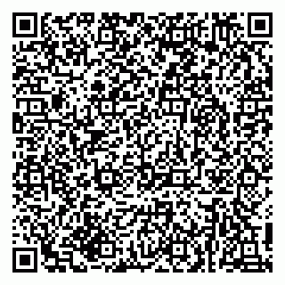 vCard 79216228577
