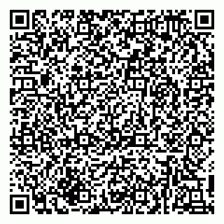 vCard 79216228578