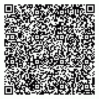 vCard 79216228579
