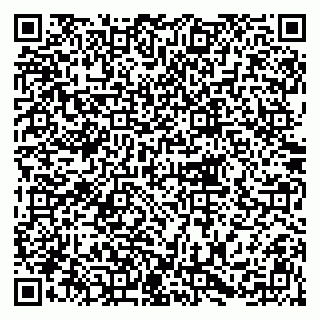 vCard 79216228580