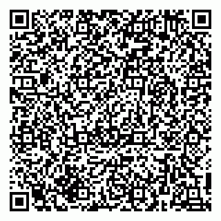 vCard 79216228581