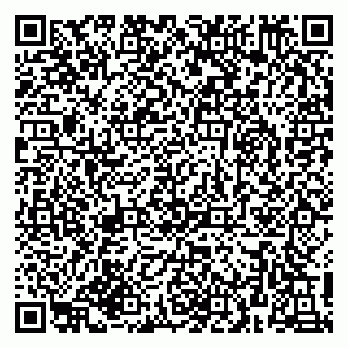 vCard 79216228582