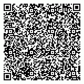 vCard 79216228583