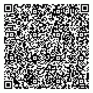vCard 79216228585