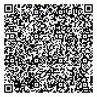 vCard 79216228586
