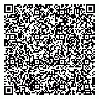 vCard 79216228587