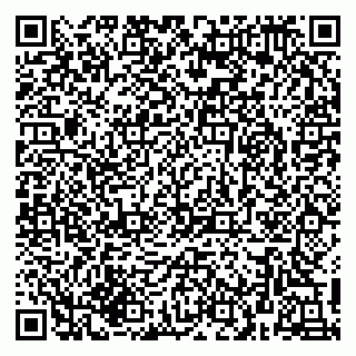 vCard 79216228588