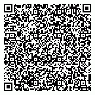vCard 79216228589