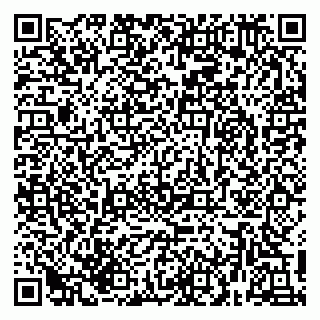 vCard 79216228590