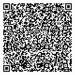 vCard 79216228591