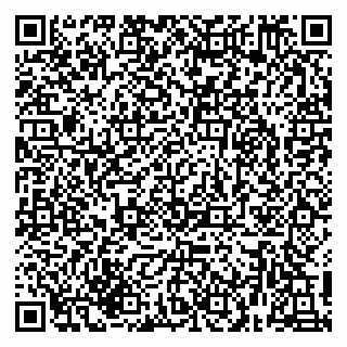 vCard 79216228592