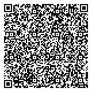 vCard 79216228593