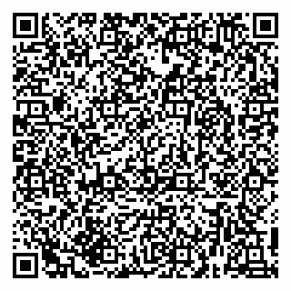vCard 79216228594