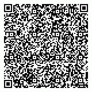 vCard 79216228595