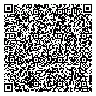 vCard 79216228596