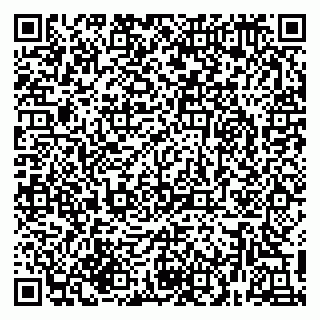 vCard 79216228598