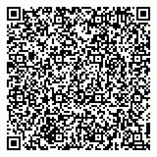 vCard 79216228599