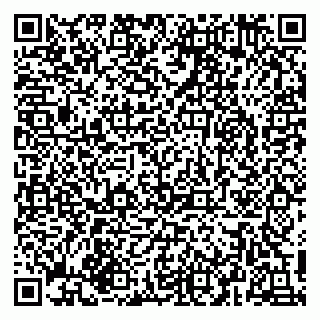 vCard 79216228601