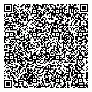 vCard 79216228602