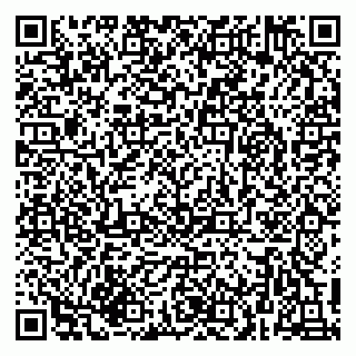 vCard 79216228603