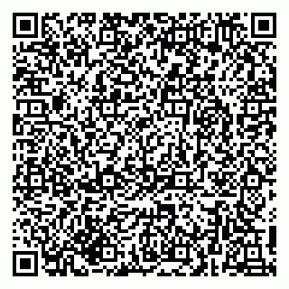 vCard 79216228604