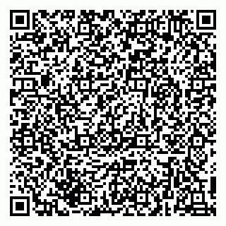 vCard 79216228605