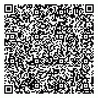 vCard 79216228606