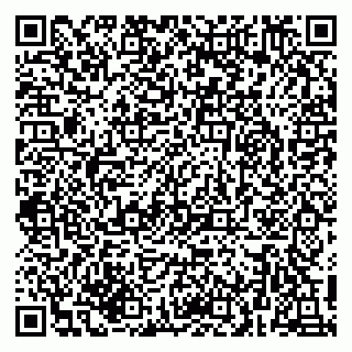 vCard 79216228607
