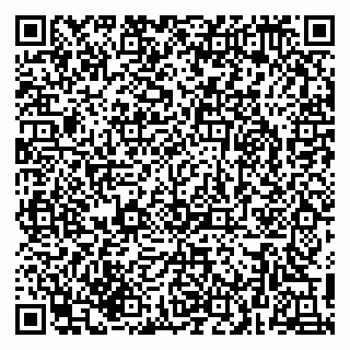 vCard 79216228608