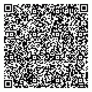 vCard 79216228609