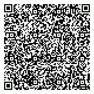 vCard 79216228641