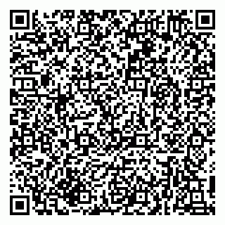 vCard 79216228642