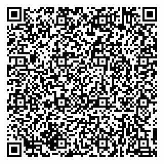 vCard 79216228643
