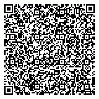 vCard 79216228644